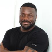 Cours de soutien allemand, anglais, français et cours de langue FLE et allemand